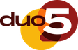 Duo 5