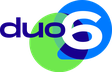 Duo 6