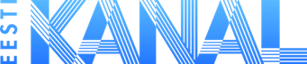 Eesti Kanal