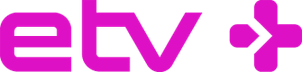 ETV+